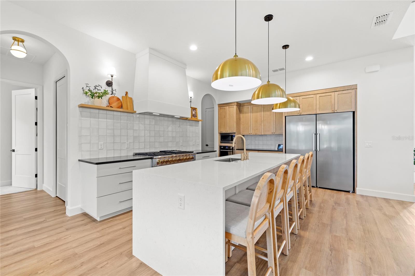 2034 MCMICHAEL RD, ST CLOUD, FL, 34771