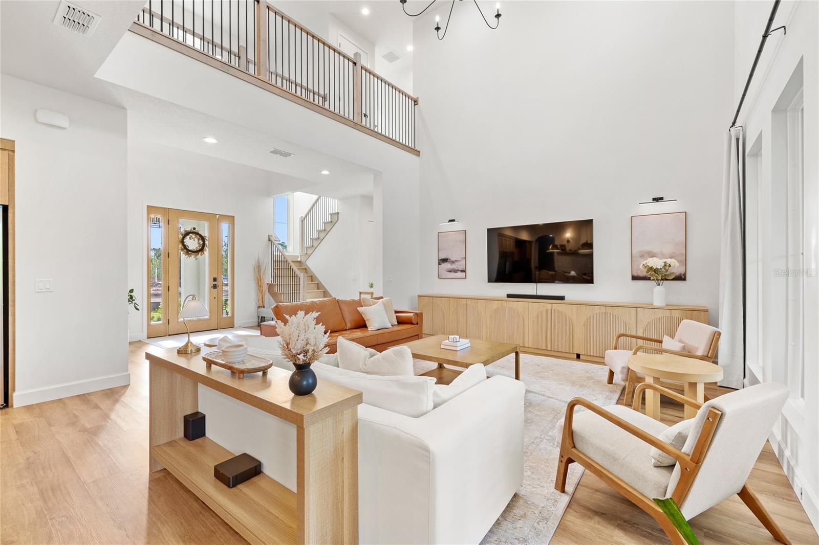 2034 MCMICHAEL RD, ST CLOUD, FL, 34771