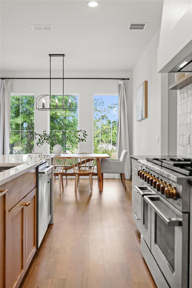 2034 MCMICHAEL RD, ST CLOUD, FL, 34771