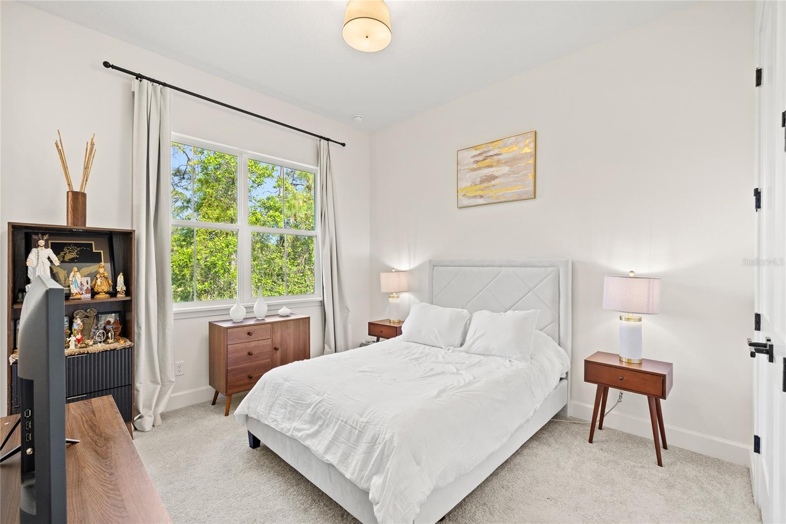 2034 MCMICHAEL RD, ST CLOUD, FL, 34771