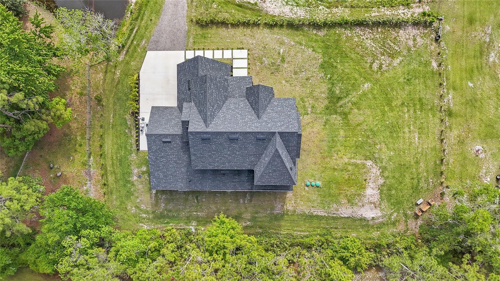 2034 MCMICHAEL RD, ST CLOUD, FL, 34771