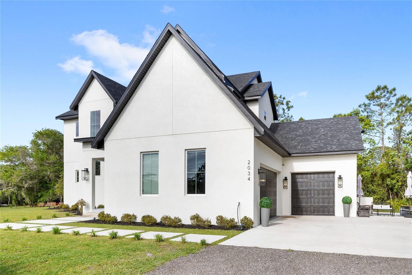 2034 MCMICHAEL RD, ST CLOUD, FL, 34771