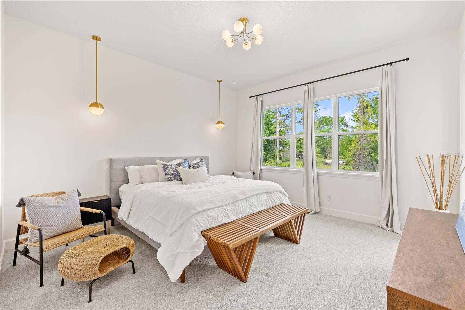 2034 MCMICHAEL RD, ST CLOUD, FL, 34771