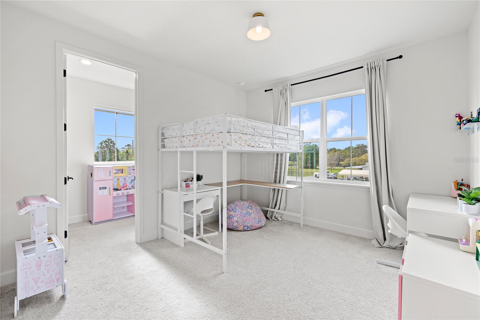 2034 MCMICHAEL RD, ST CLOUD, FL, 34771