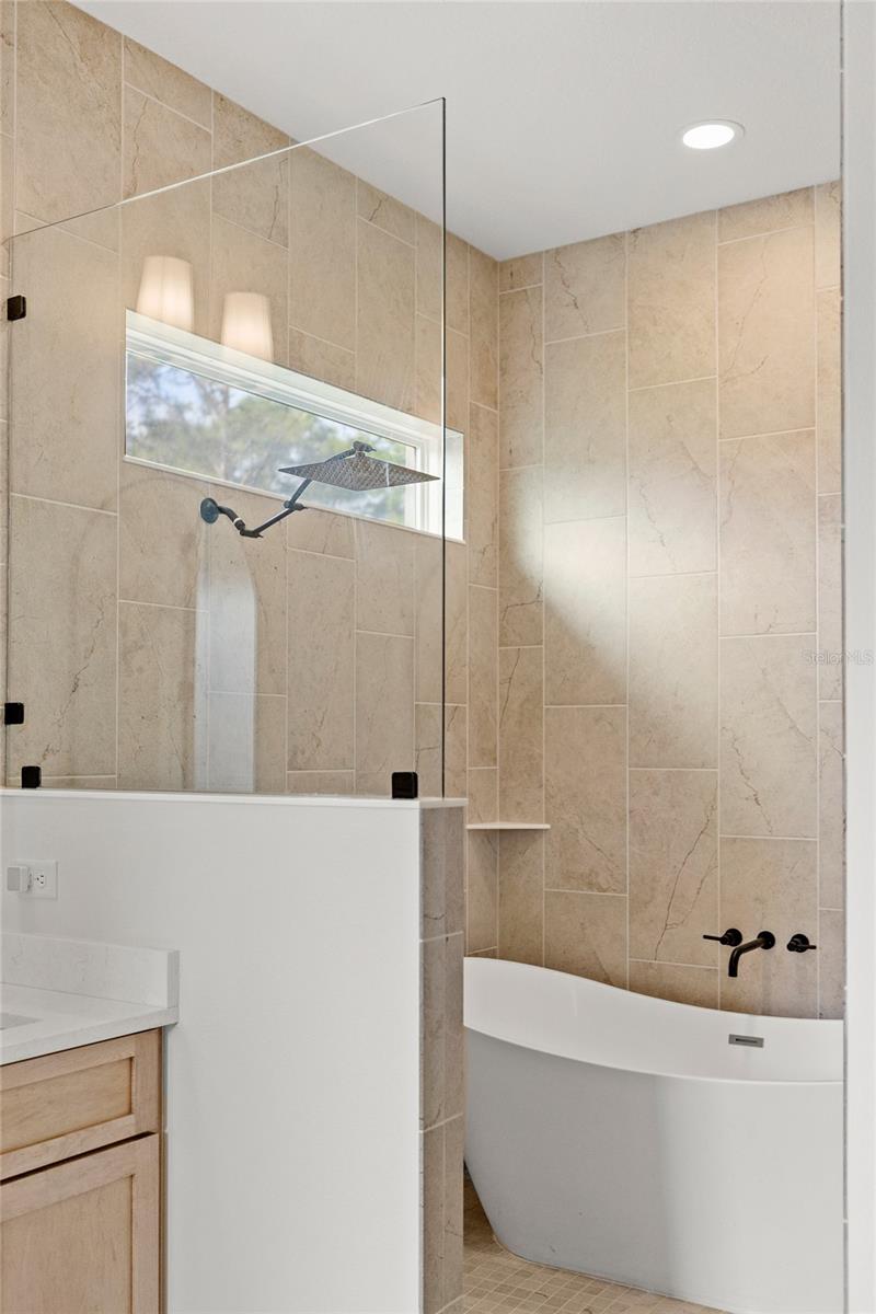 2034 MCMICHAEL RD, ST CLOUD, FL, 34771