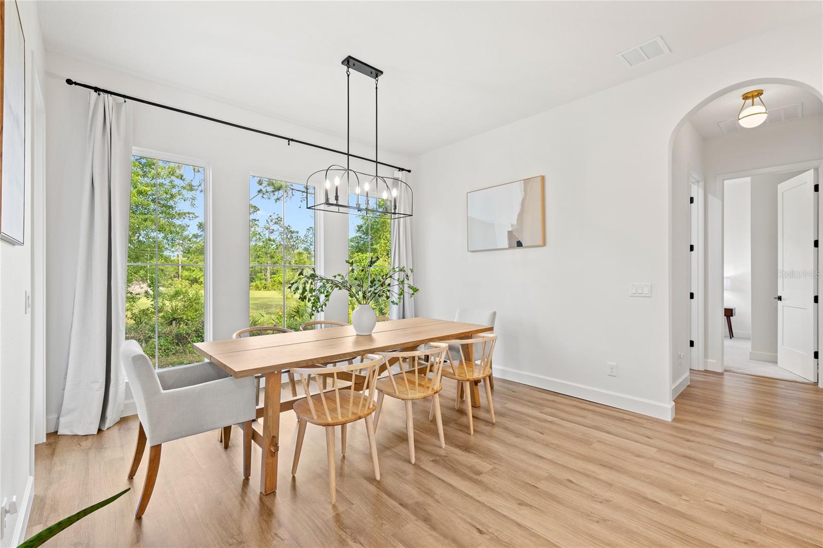 2034 MCMICHAEL RD, ST CLOUD, FL, 34771