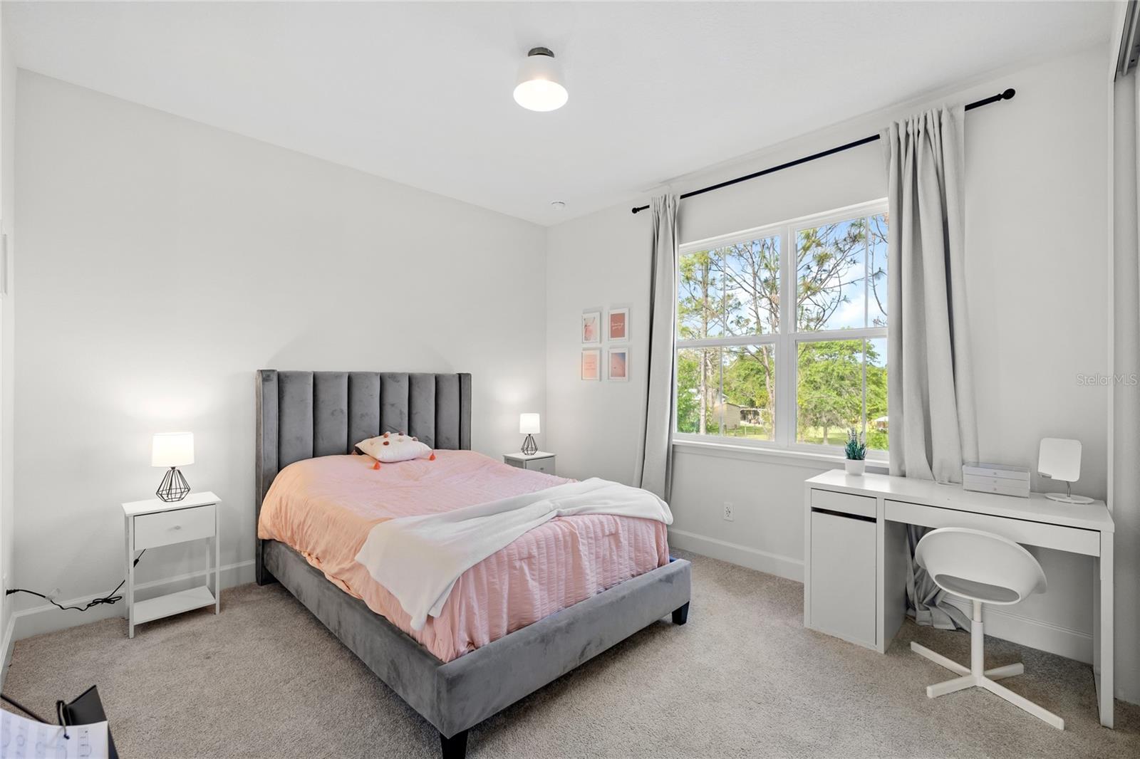 2034 MCMICHAEL RD, ST CLOUD, FL, 34771