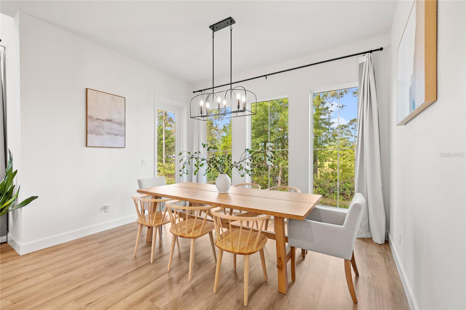 2034 MCMICHAEL RD, ST CLOUD, FL, 34771