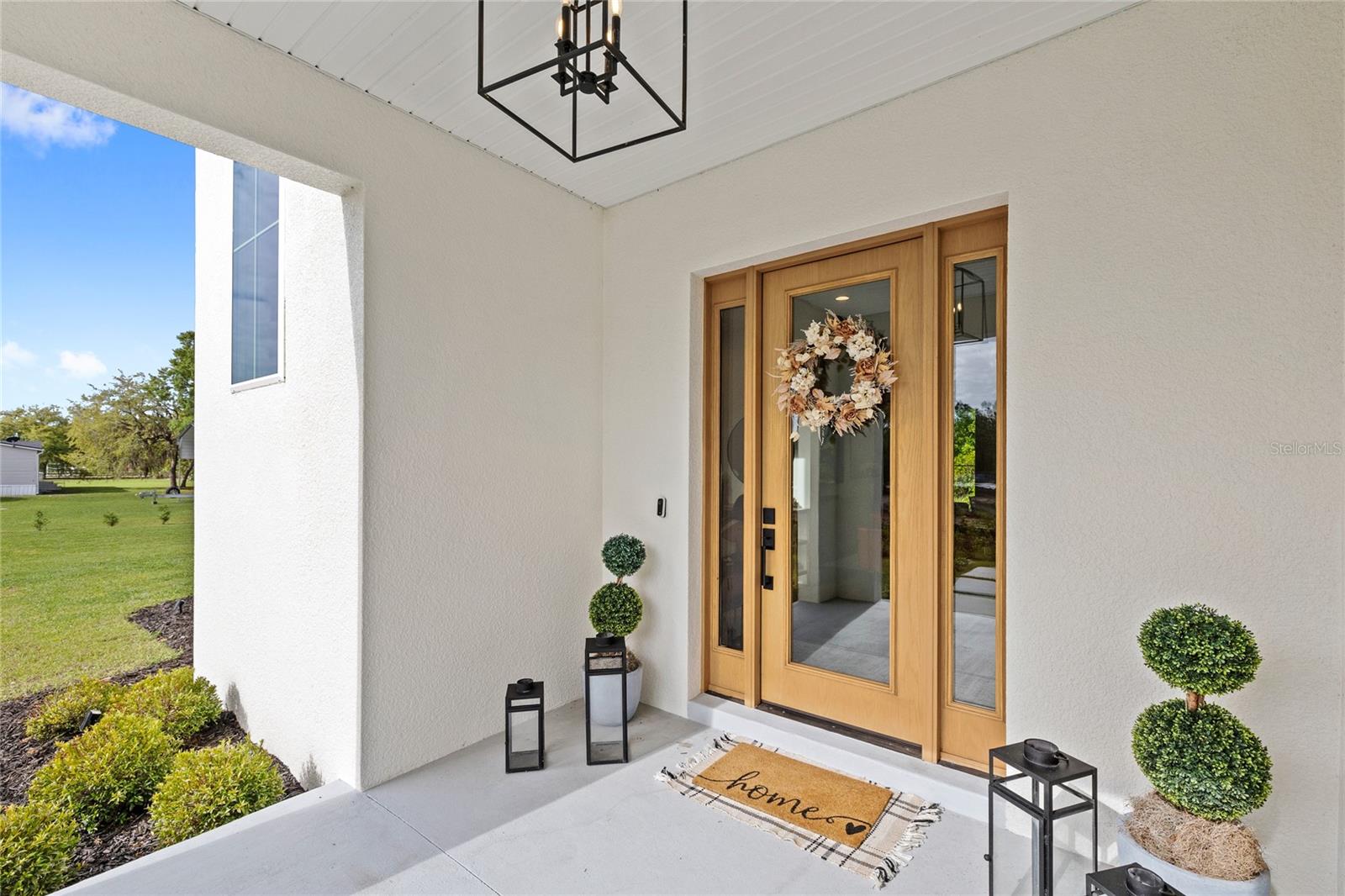 2034 MCMICHAEL RD, ST CLOUD, FL, 34771