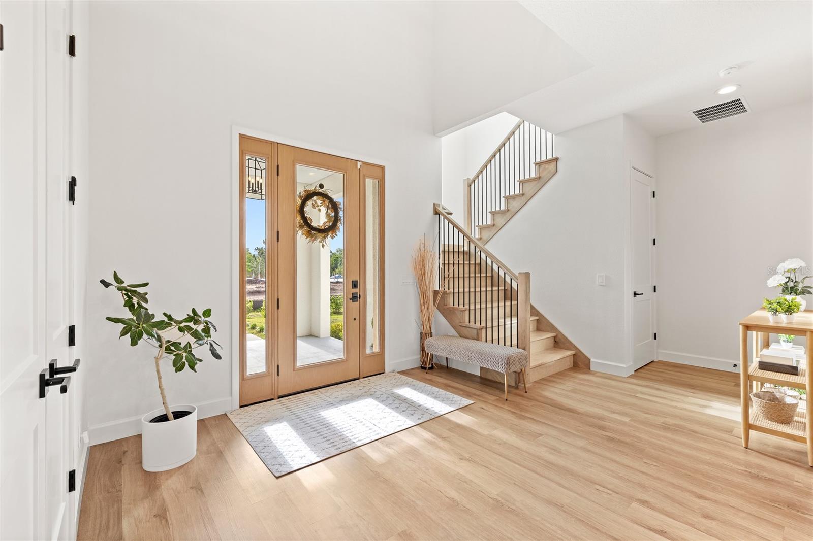 2034 MCMICHAEL RD, ST CLOUD, FL, 34771