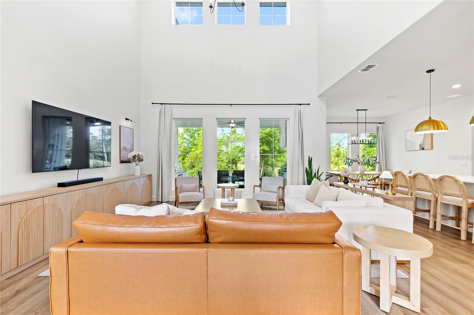 2034 MCMICHAEL RD, ST CLOUD, FL, 34771