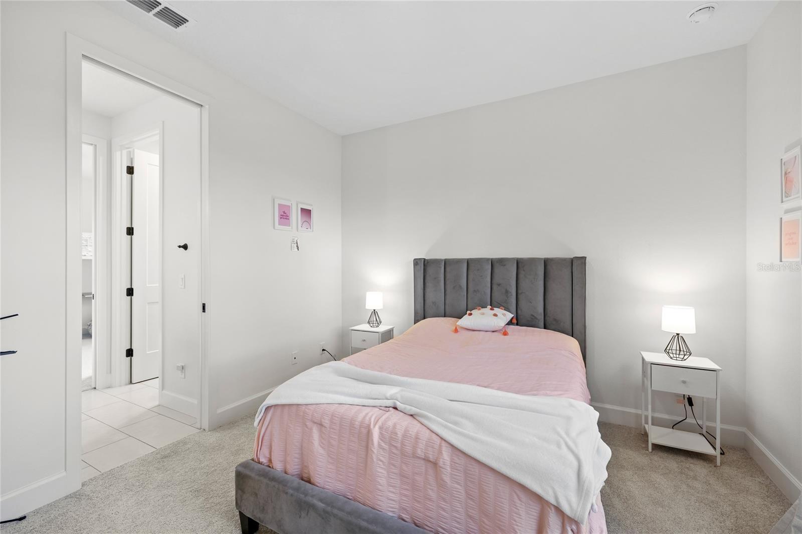 2034 MCMICHAEL RD, ST CLOUD, FL, 34771