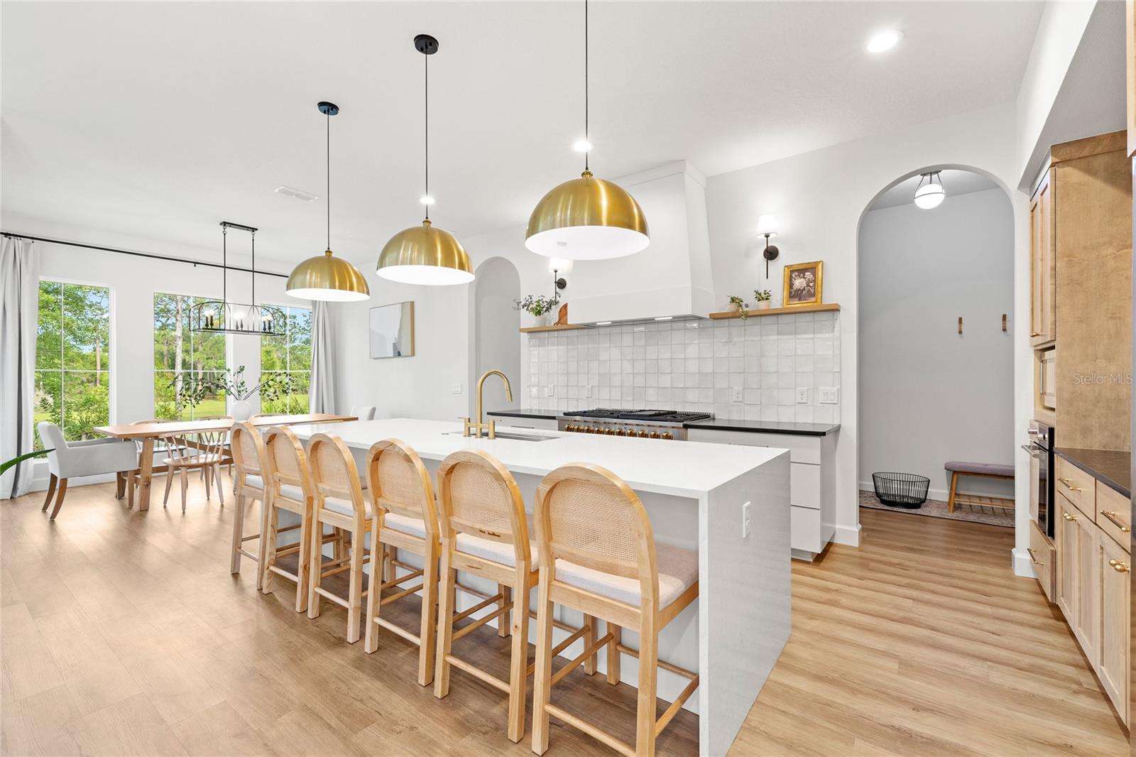 2034 MCMICHAEL RD, ST CLOUD, FL, 34771