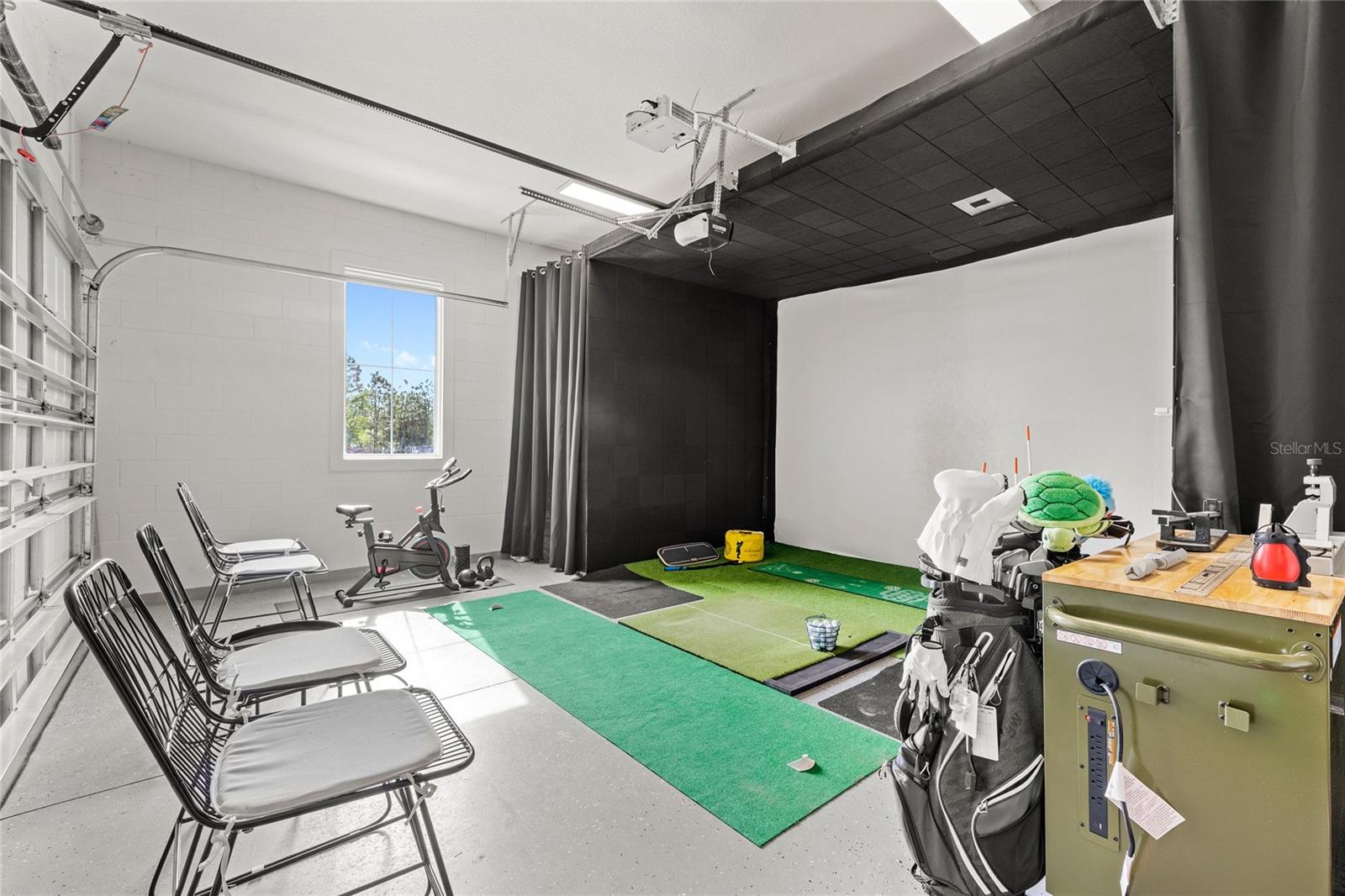 2034 MCMICHAEL RD, ST CLOUD, FL, 34771