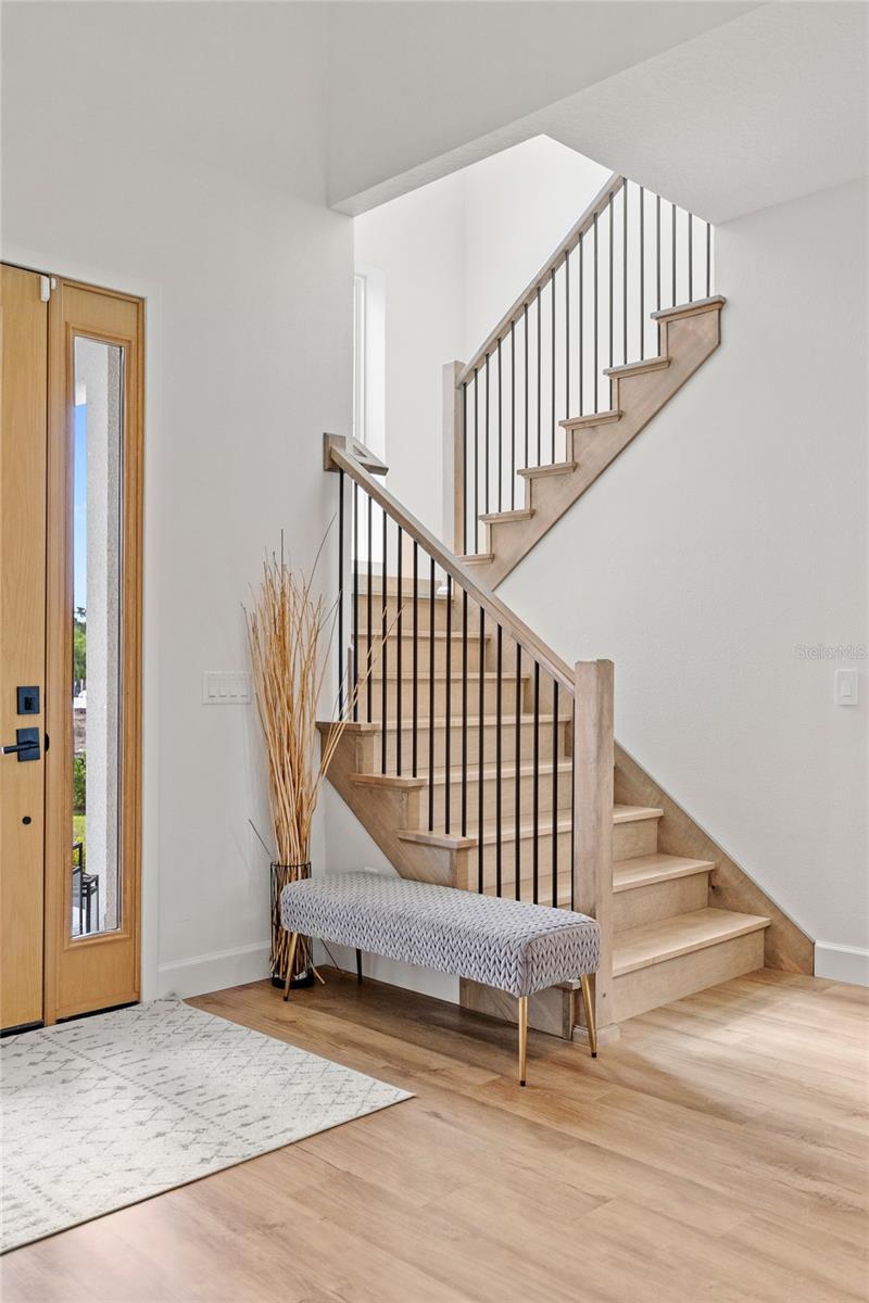 2034 MCMICHAEL RD, ST CLOUD, FL, 34771