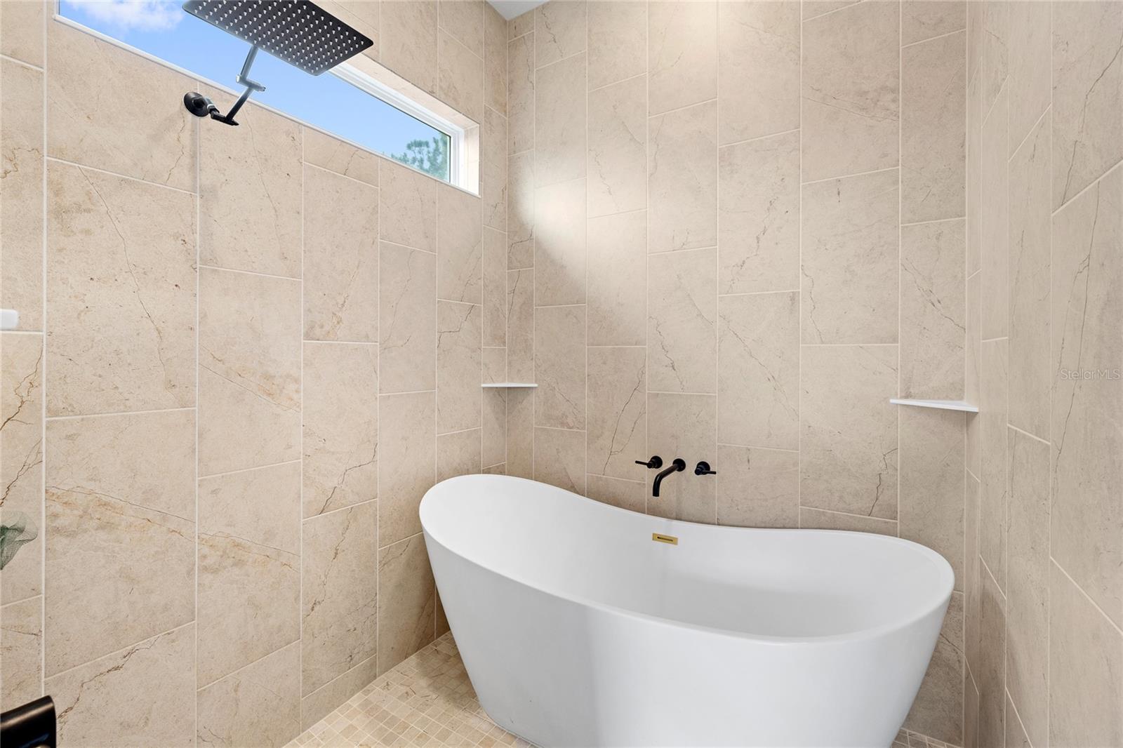 2034 MCMICHAEL RD, ST CLOUD, FL, 34771