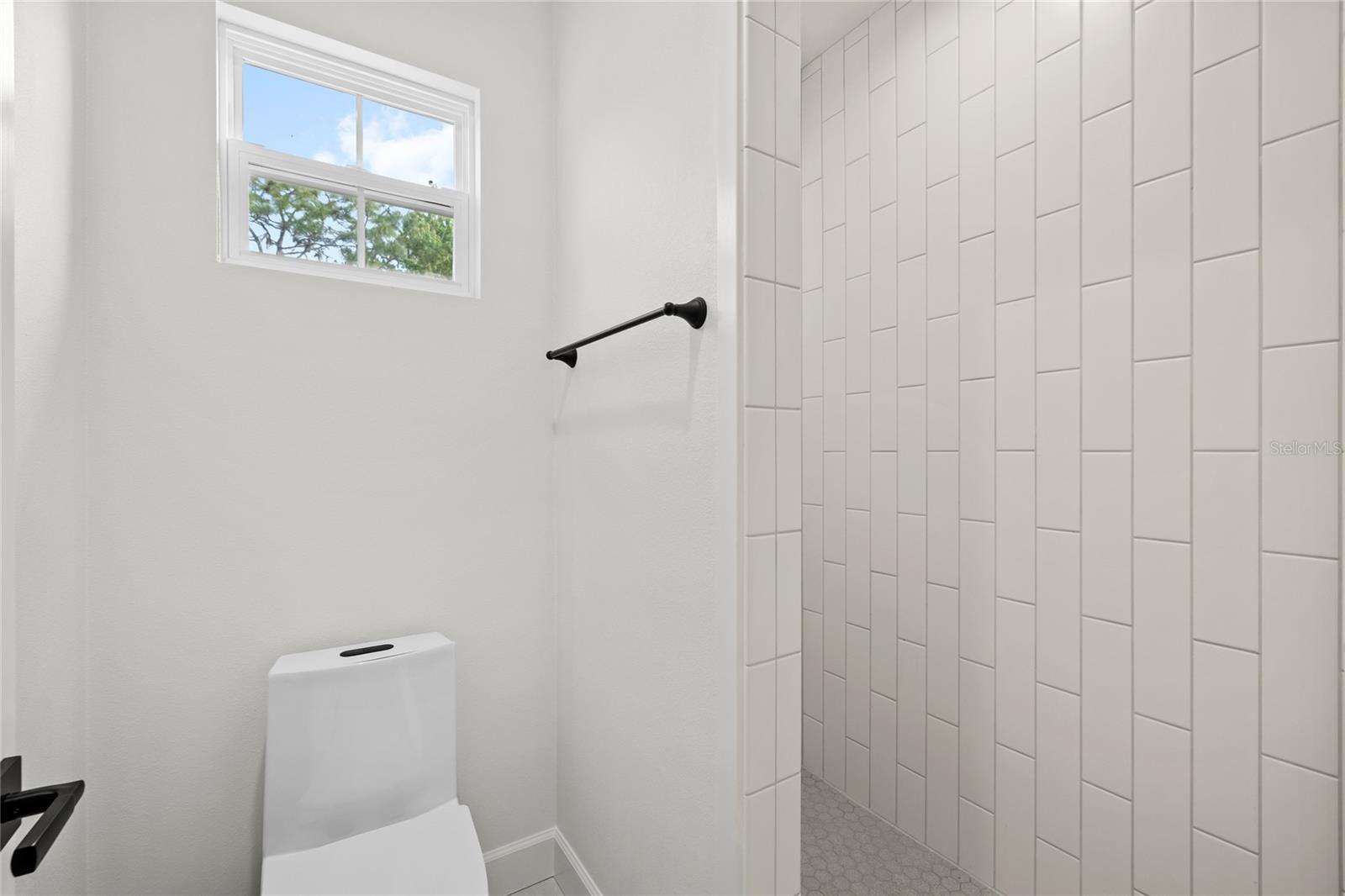 2034 MCMICHAEL RD, ST CLOUD, FL, 34771