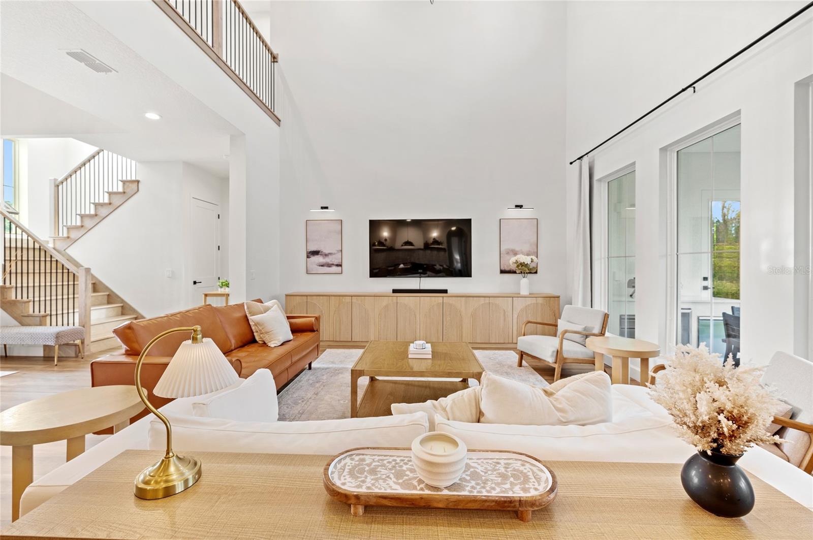 2034 MCMICHAEL RD, ST CLOUD, FL, 34771