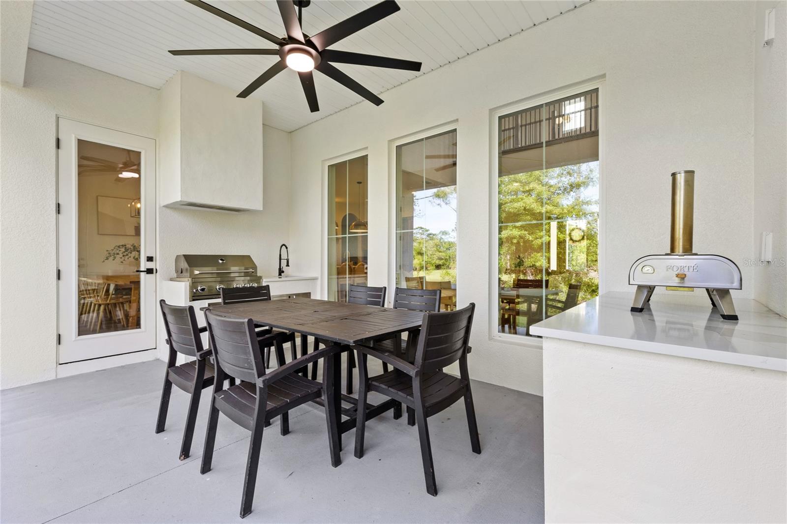 2034 MCMICHAEL RD, ST CLOUD, FL, 34771