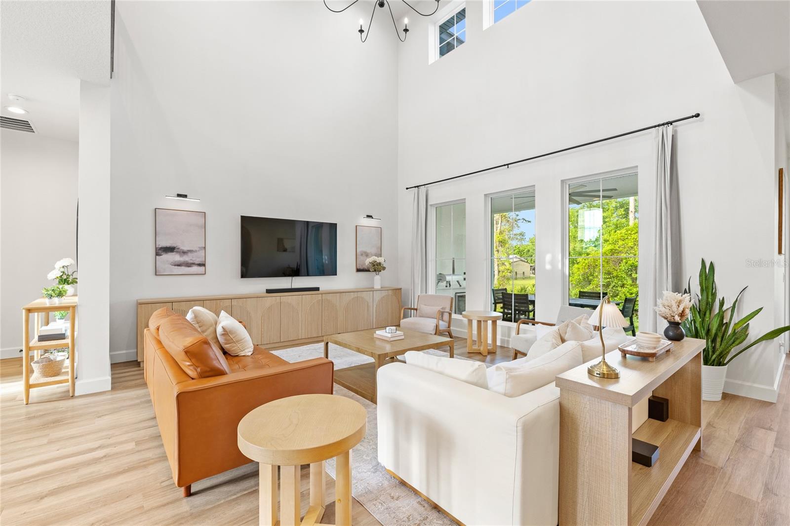 2034 MCMICHAEL RD, ST CLOUD, FL, 34771