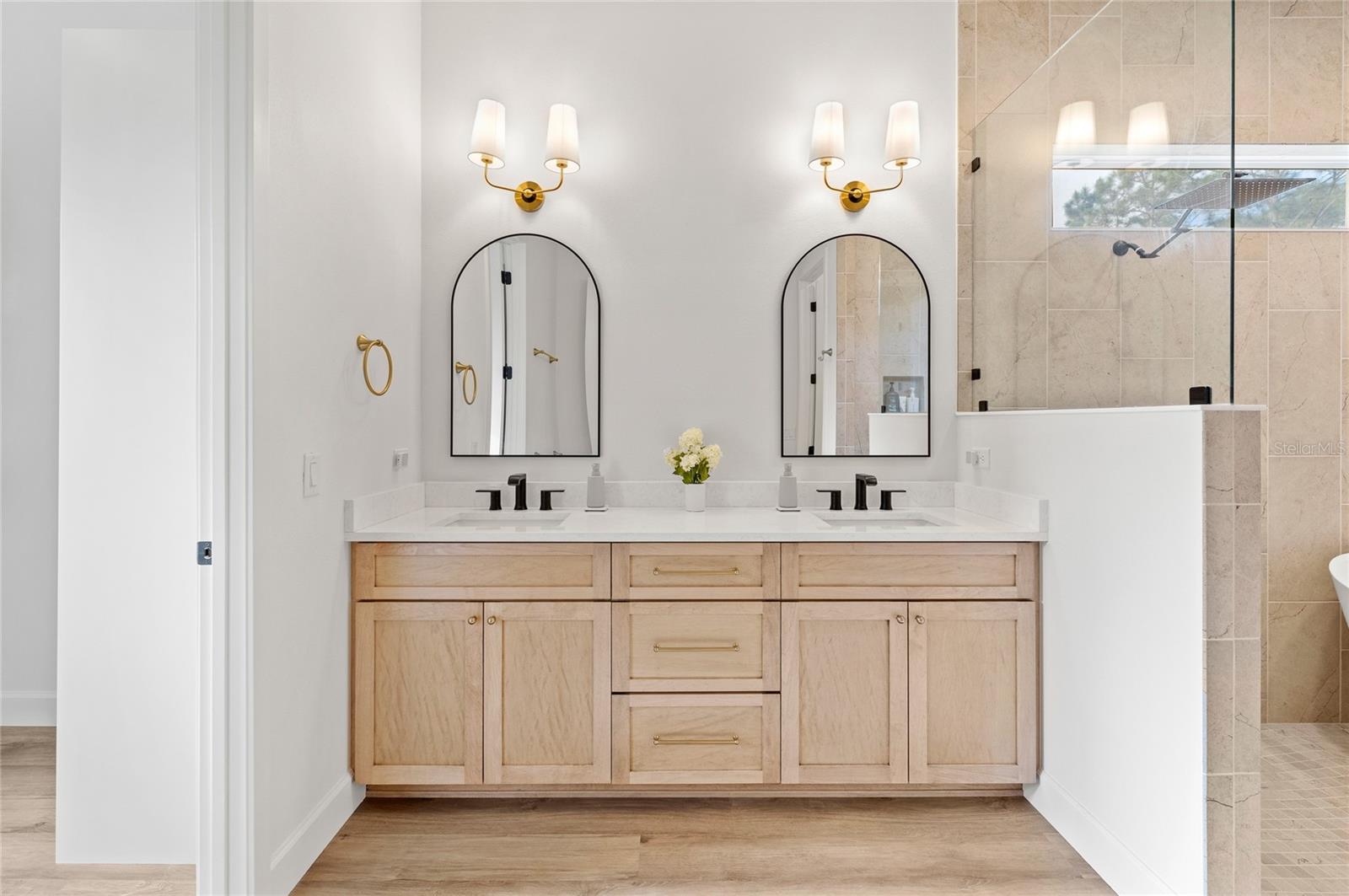 2034 MCMICHAEL RD, ST CLOUD, FL, 34771