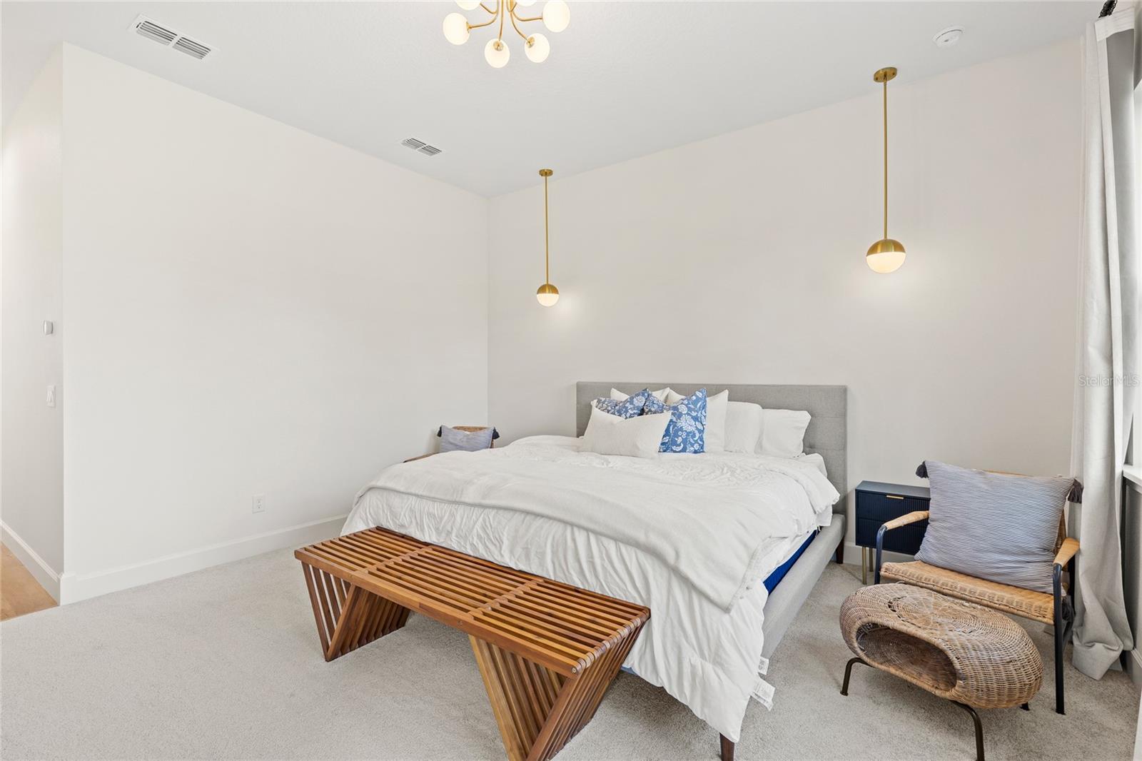 2034 MCMICHAEL RD, ST CLOUD, FL, 34771