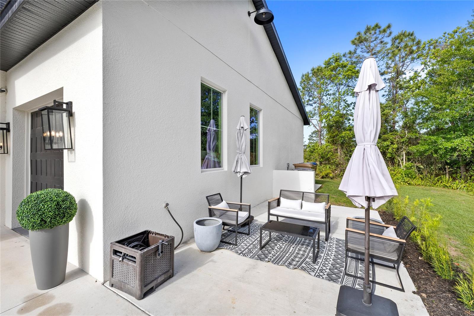 2034 MCMICHAEL RD, ST CLOUD, FL, 34771