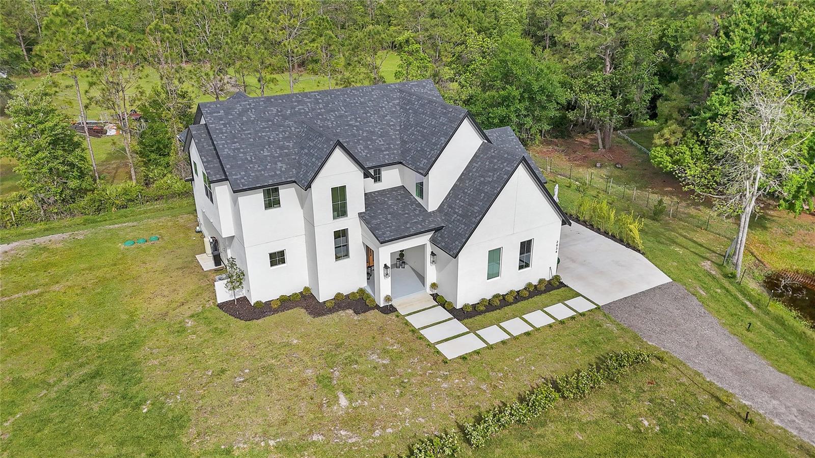 2034 MCMICHAEL RD, ST CLOUD, FL, 34771