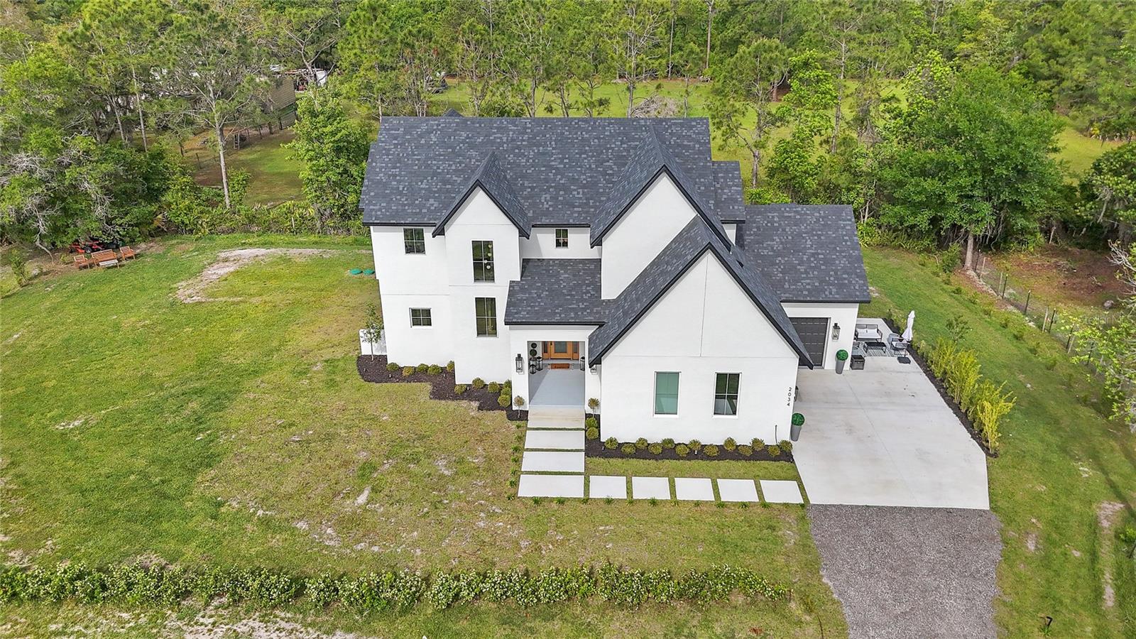 2034 MCMICHAEL RD, ST CLOUD, FL, 34771