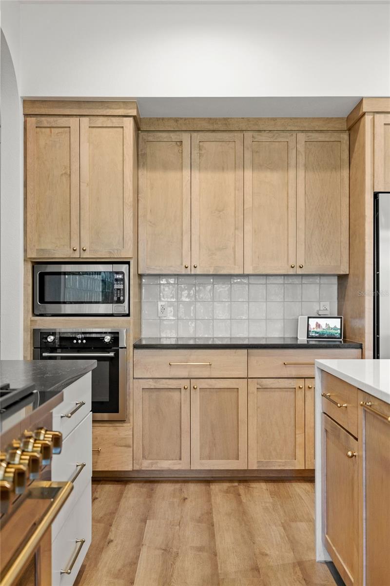 2034 MCMICHAEL RD, ST CLOUD, FL, 34771