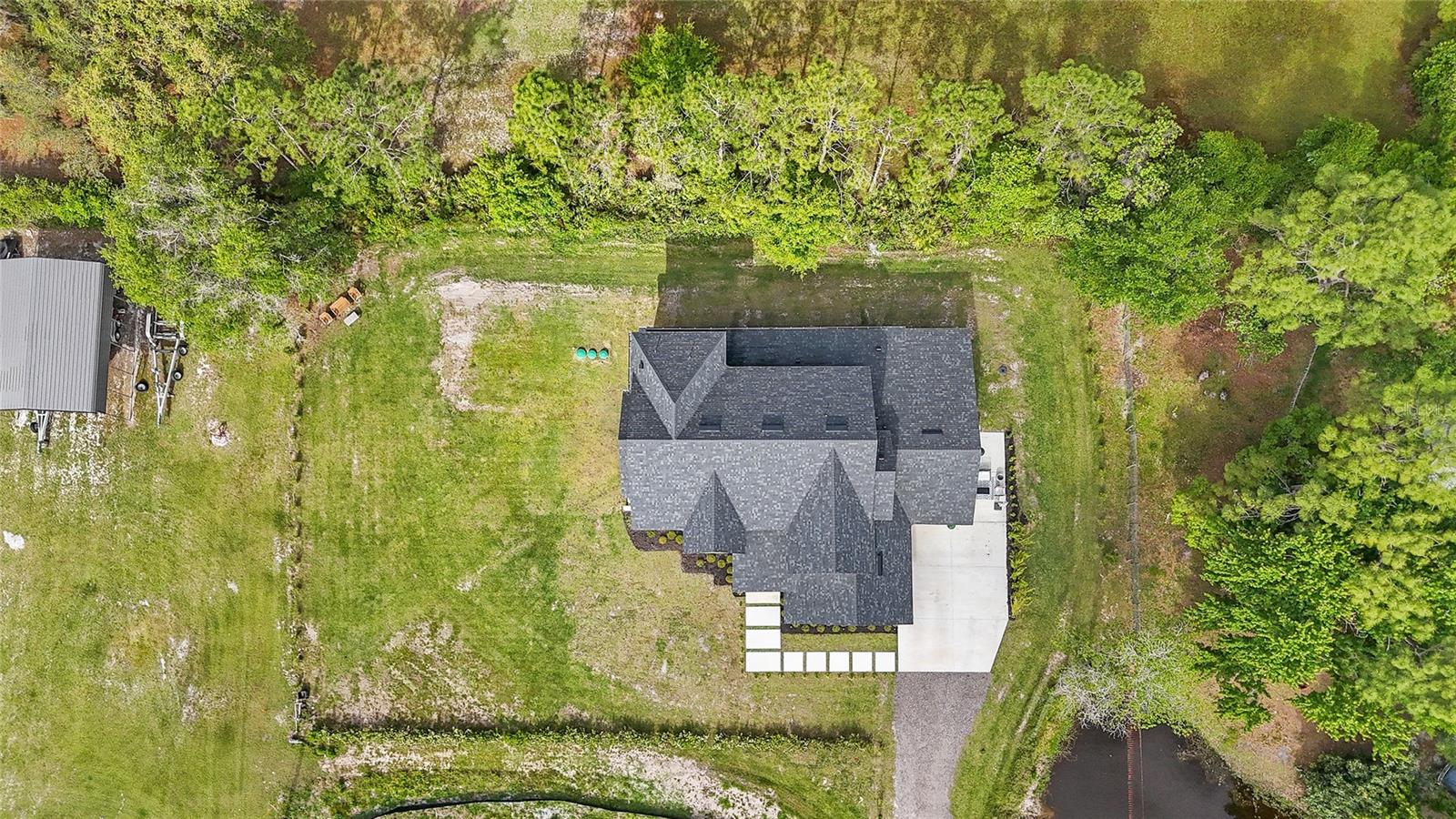 2034 MCMICHAEL RD, ST CLOUD, FL, 34771