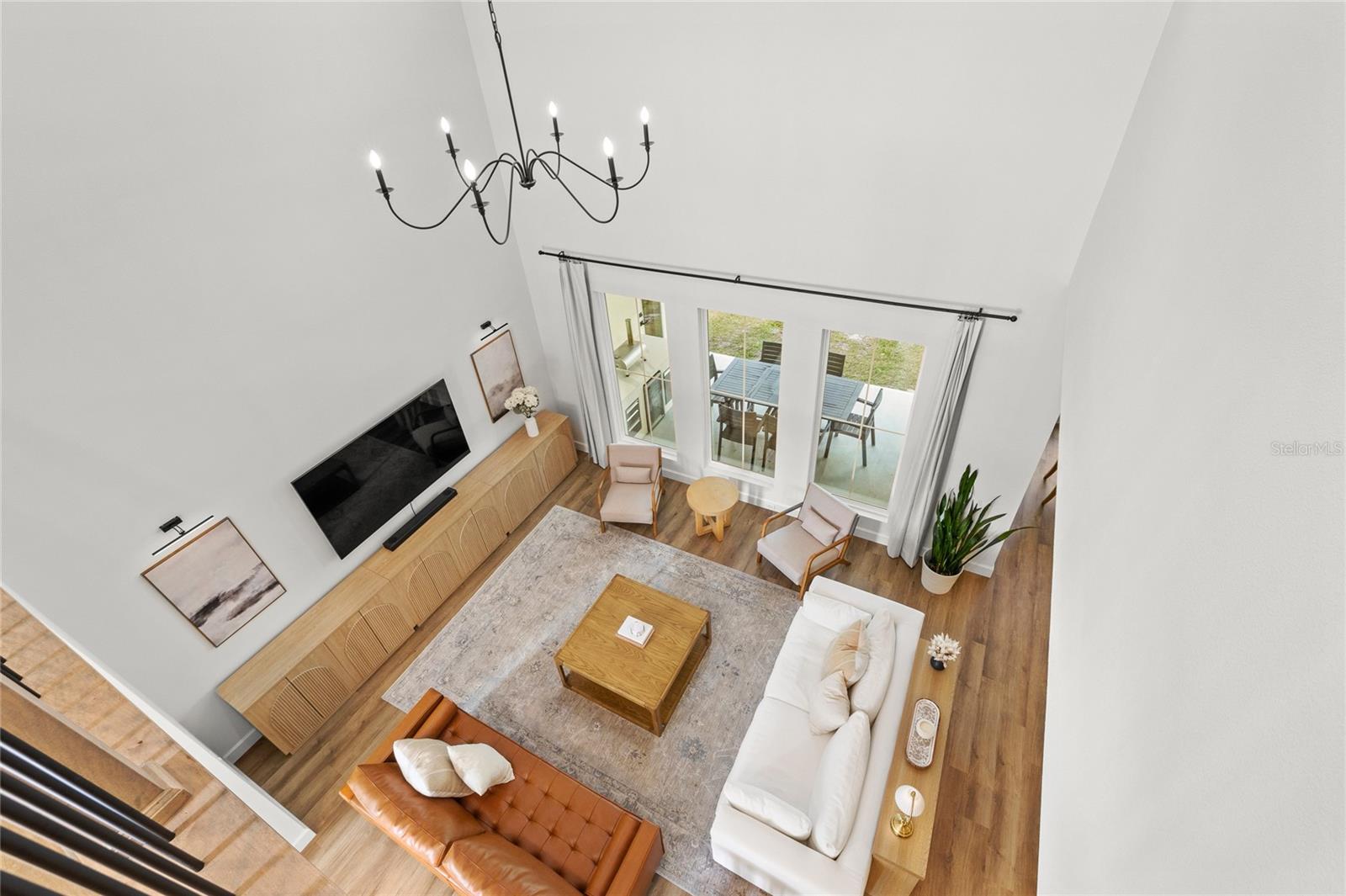 2034 MCMICHAEL RD, ST CLOUD, FL, 34771