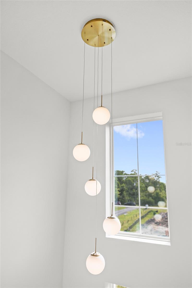 2034 MCMICHAEL RD, ST CLOUD, FL, 34771