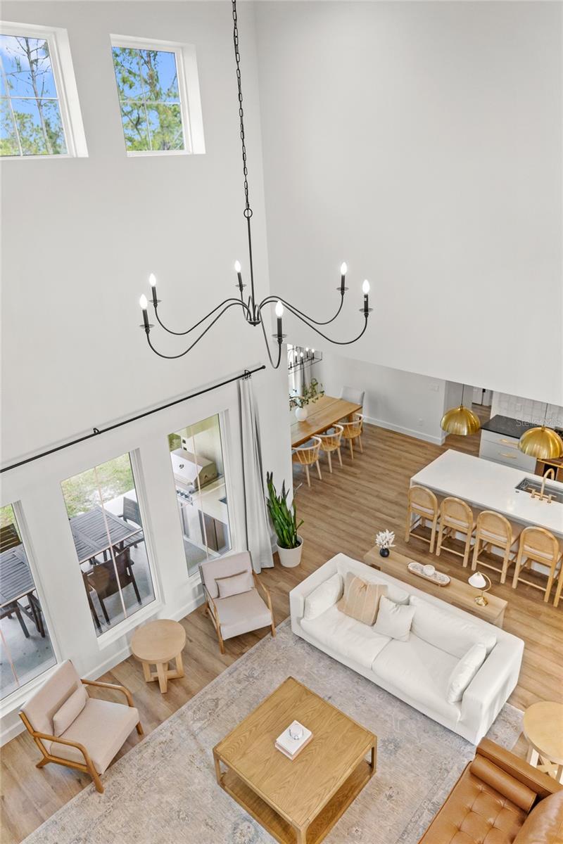 2034 MCMICHAEL RD, ST CLOUD, FL, 34771