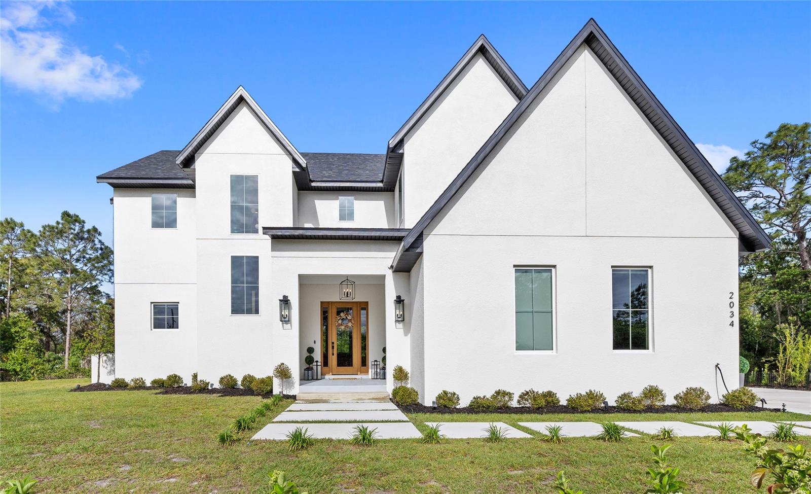 2034 MCMICHAEL RD, ST CLOUD, FL, 34771