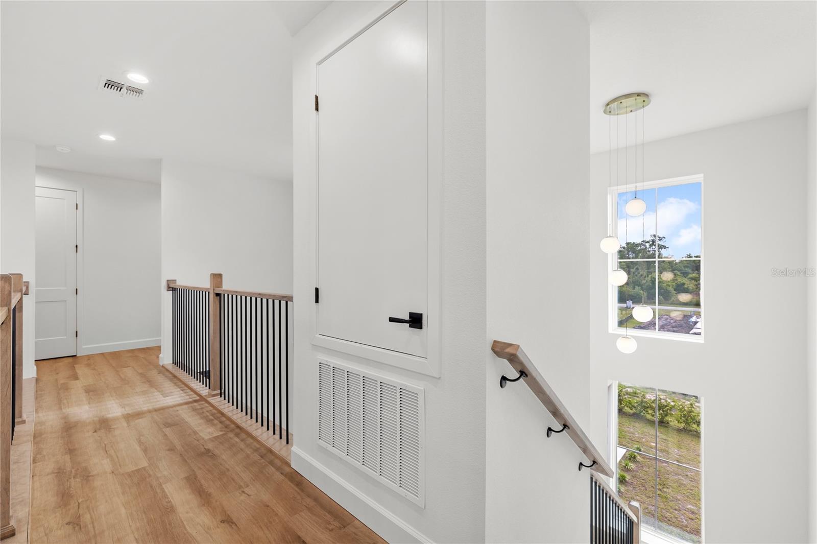 2034 MCMICHAEL RD, ST CLOUD, FL, 34771