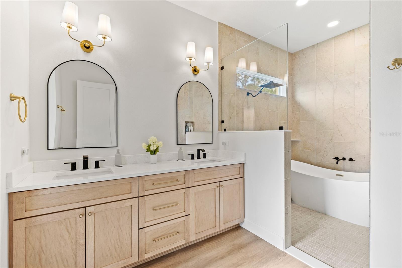 2034 MCMICHAEL RD, ST CLOUD, FL, 34771