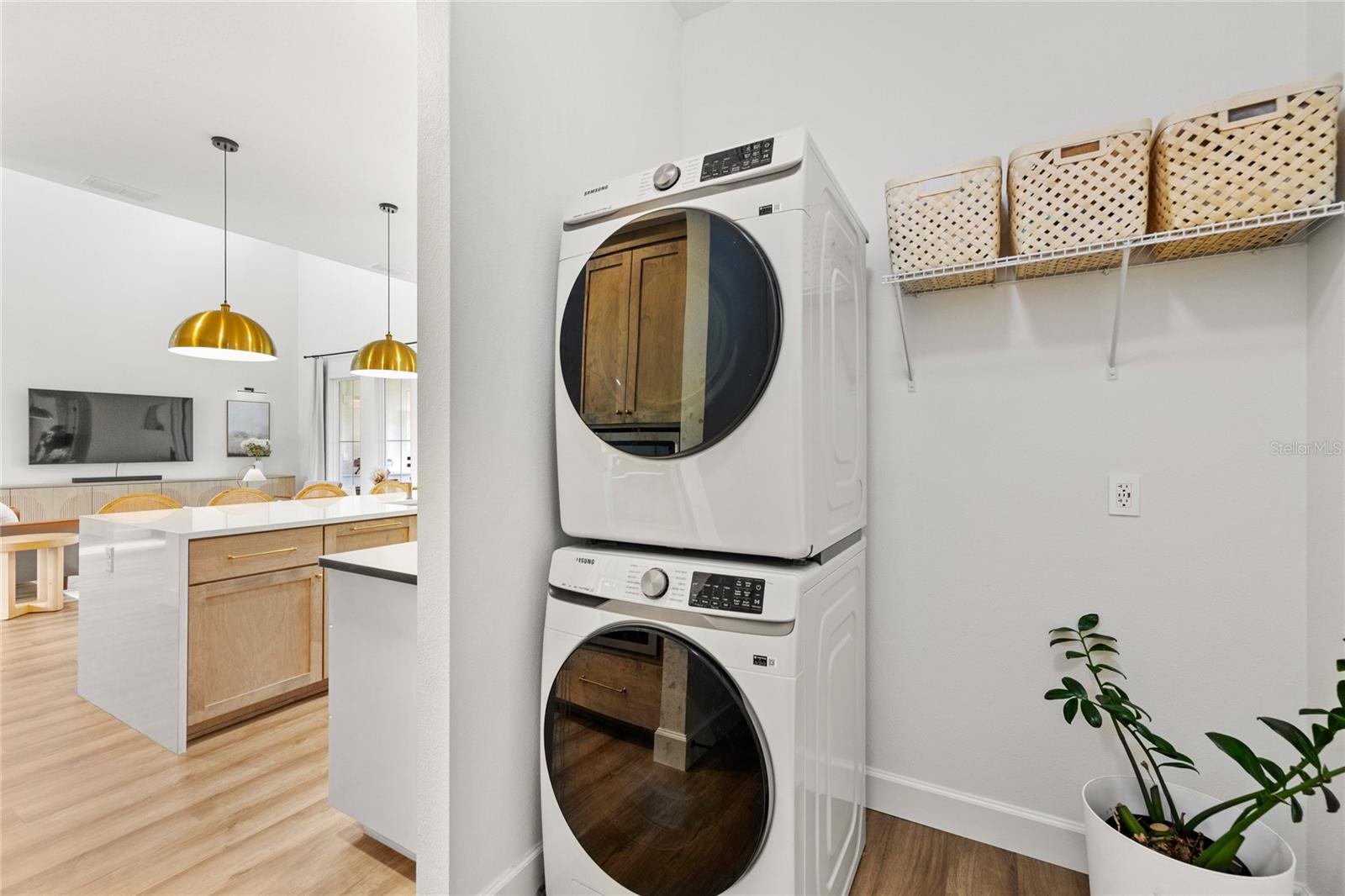 2034 MCMICHAEL RD, ST CLOUD, FL, 34771