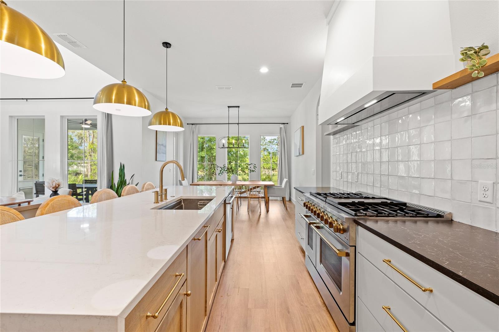 2034 MCMICHAEL RD, ST CLOUD, FL, 34771