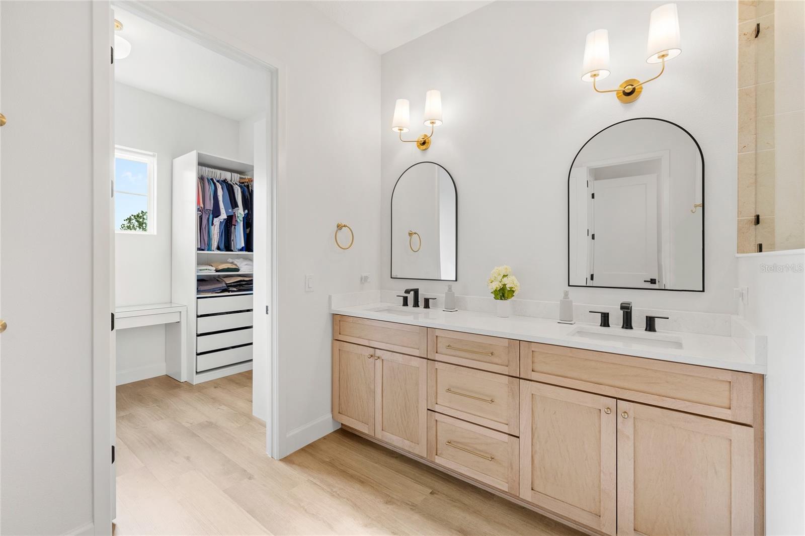 2034 MCMICHAEL RD, ST CLOUD, FL, 34771