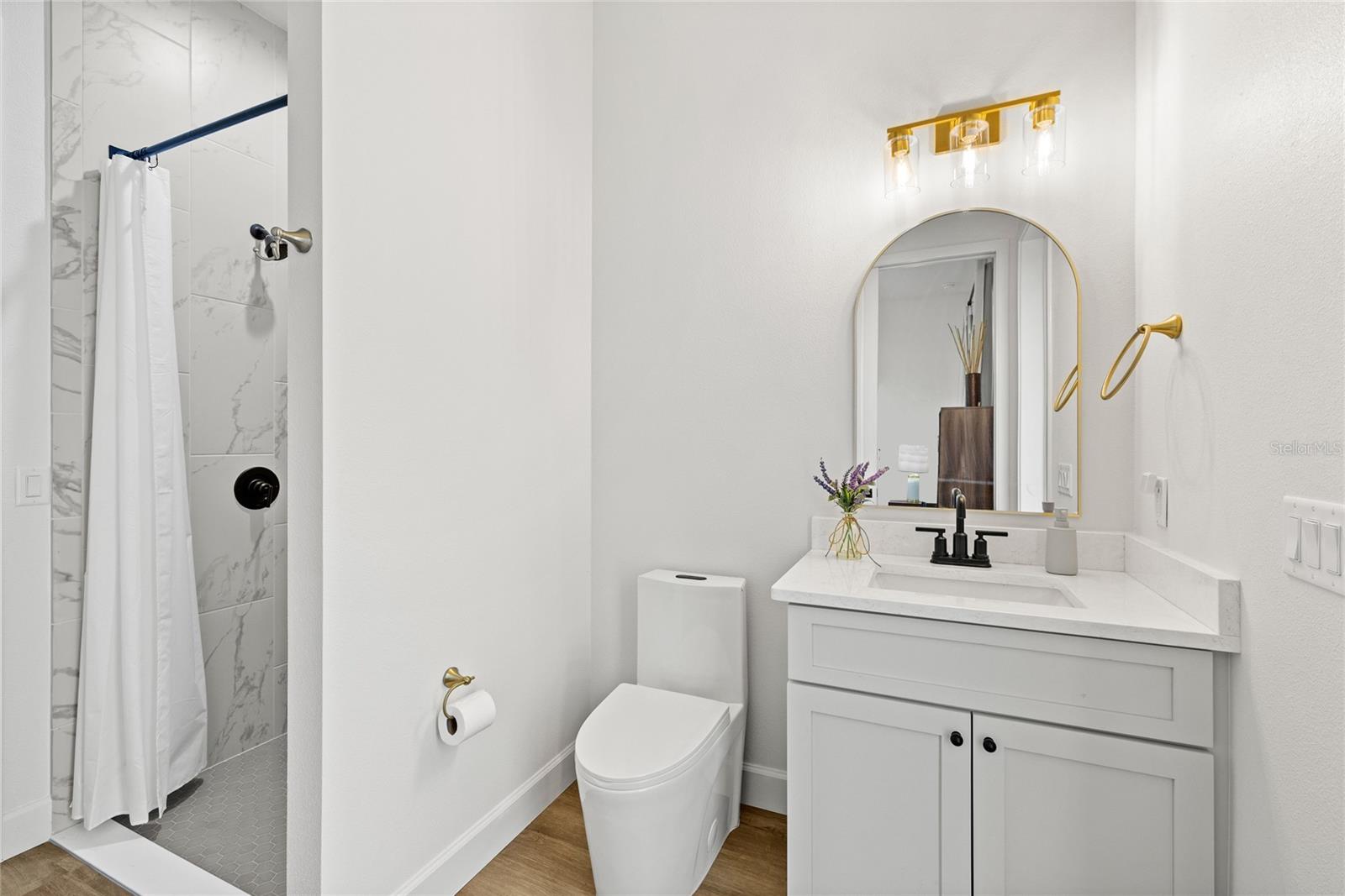 2034 MCMICHAEL RD, ST CLOUD, FL, 34771