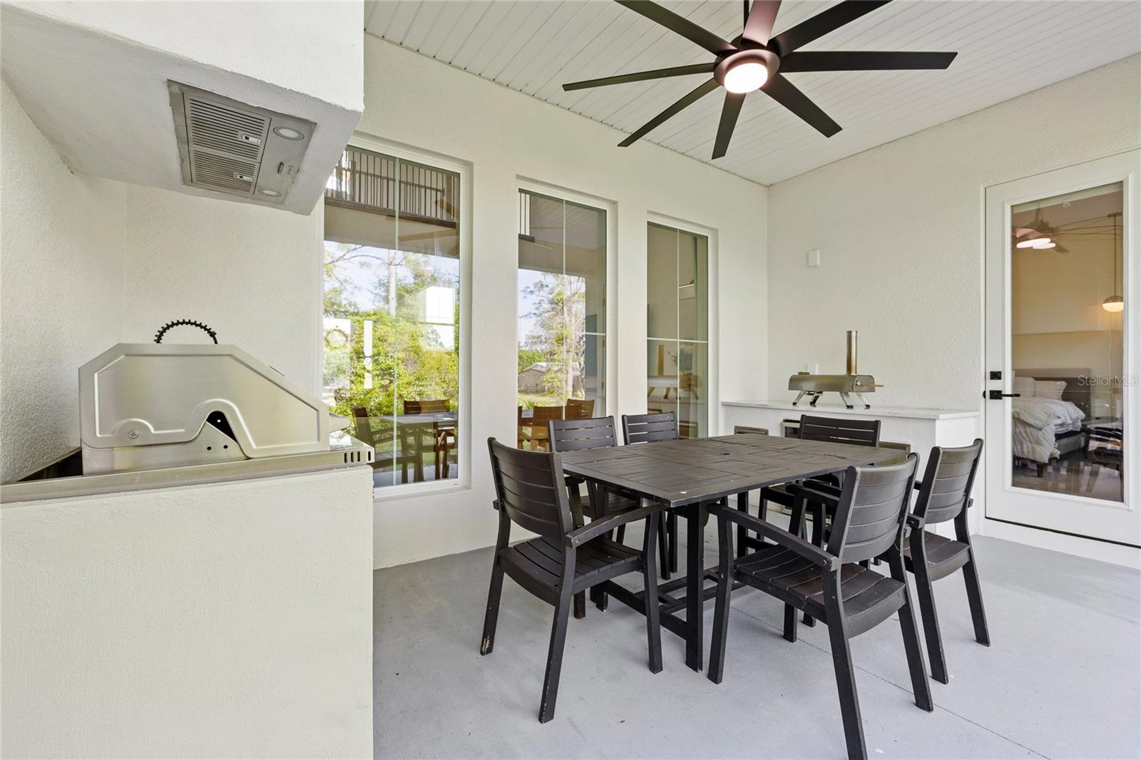 2034 MCMICHAEL RD, ST CLOUD, FL, 34771