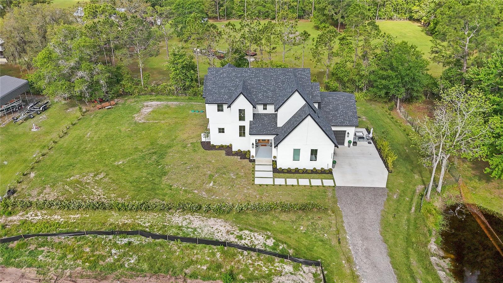 2034 MCMICHAEL RD, ST CLOUD, FL, 34771