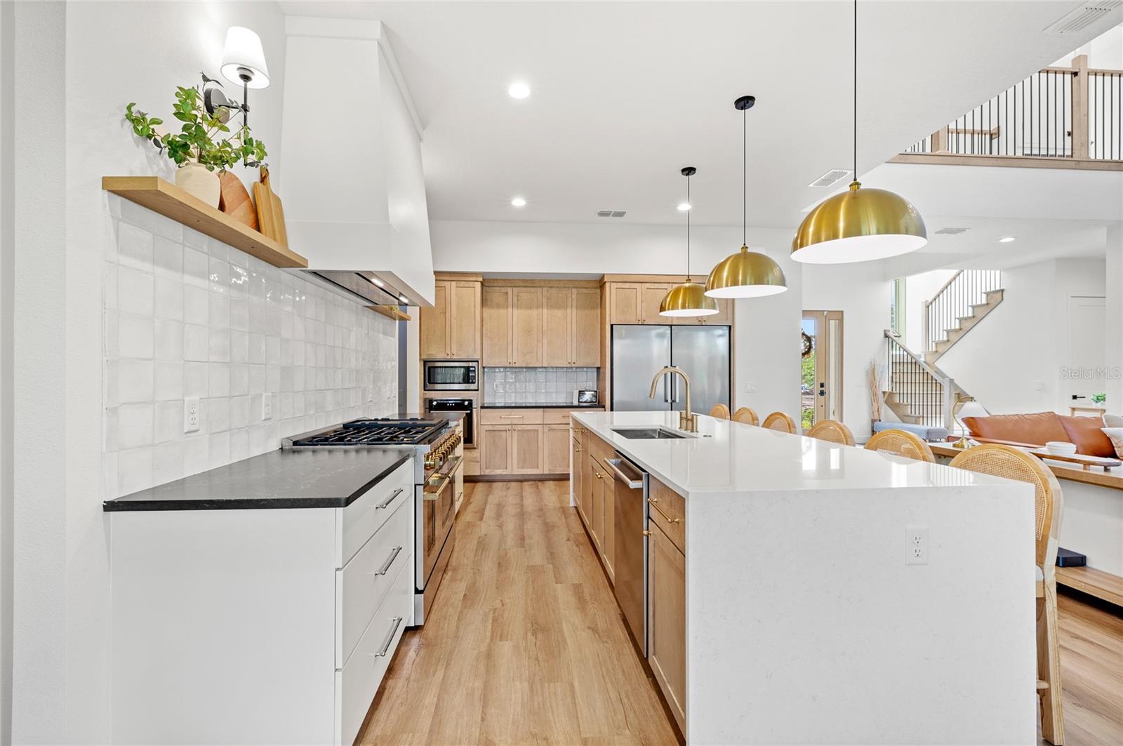 2034 MCMICHAEL RD, ST CLOUD, FL, 34771