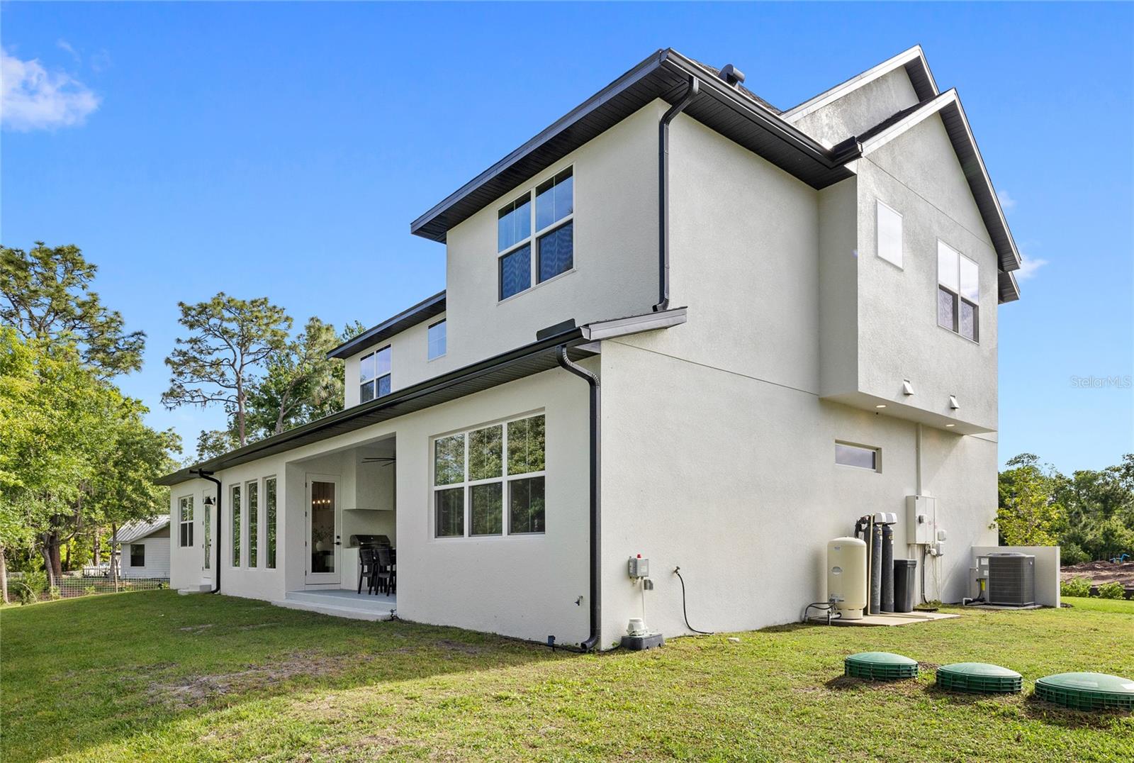 2034 MCMICHAEL RD, ST CLOUD, FL, 34771