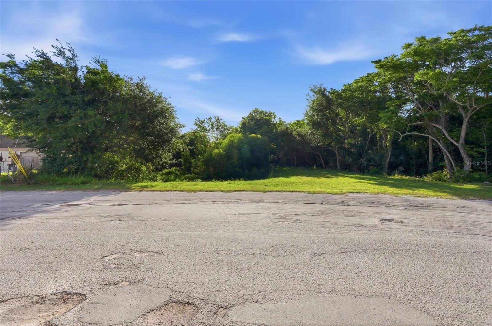 7810 CLARK MOODY BLVD, PORT RICHEY, FL, 34668