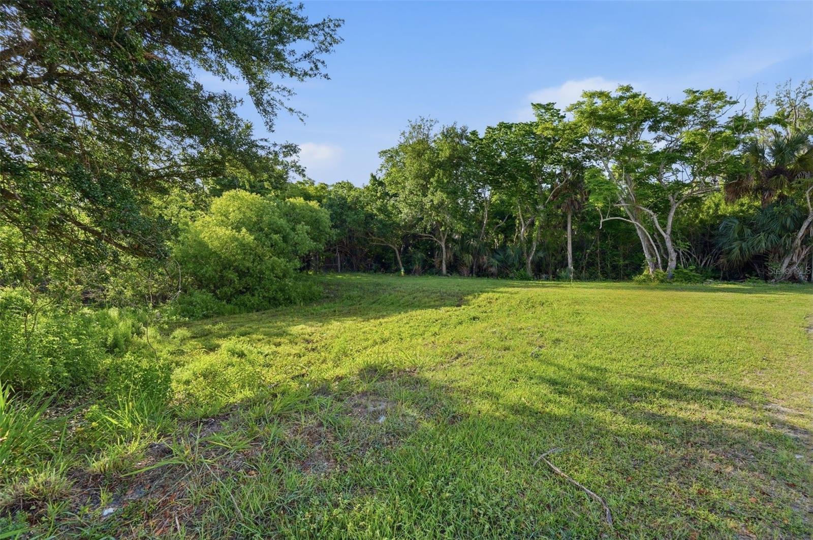 7810 CLARK MOODY BLVD, PORT RICHEY, FL, 34668