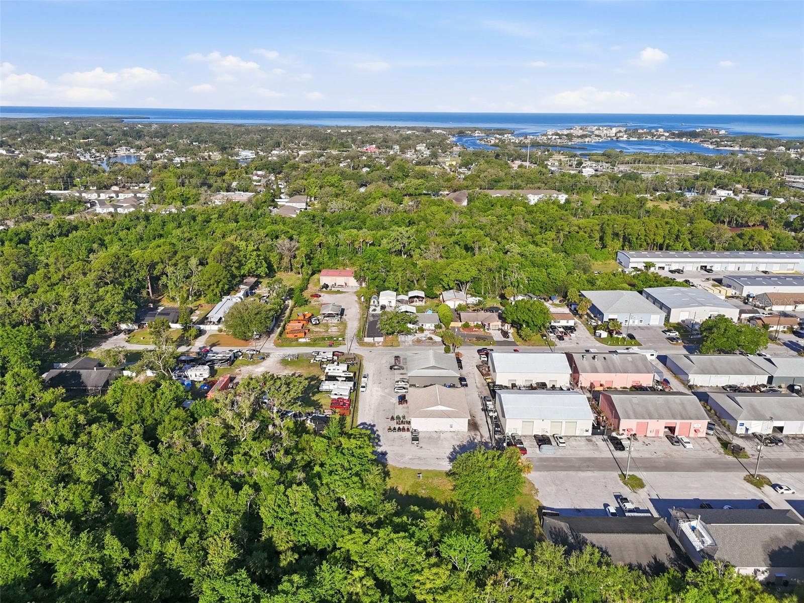 7810 CLARK MOODY BLVD, PORT RICHEY, FL, 34668