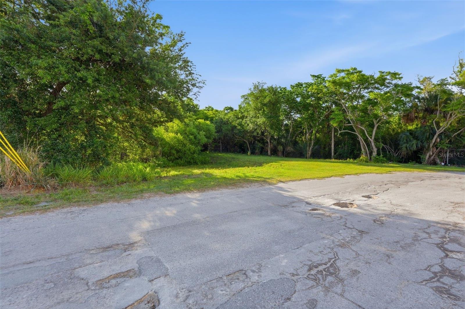 7810 CLARK MOODY BLVD, PORT RICHEY, FL, 34668