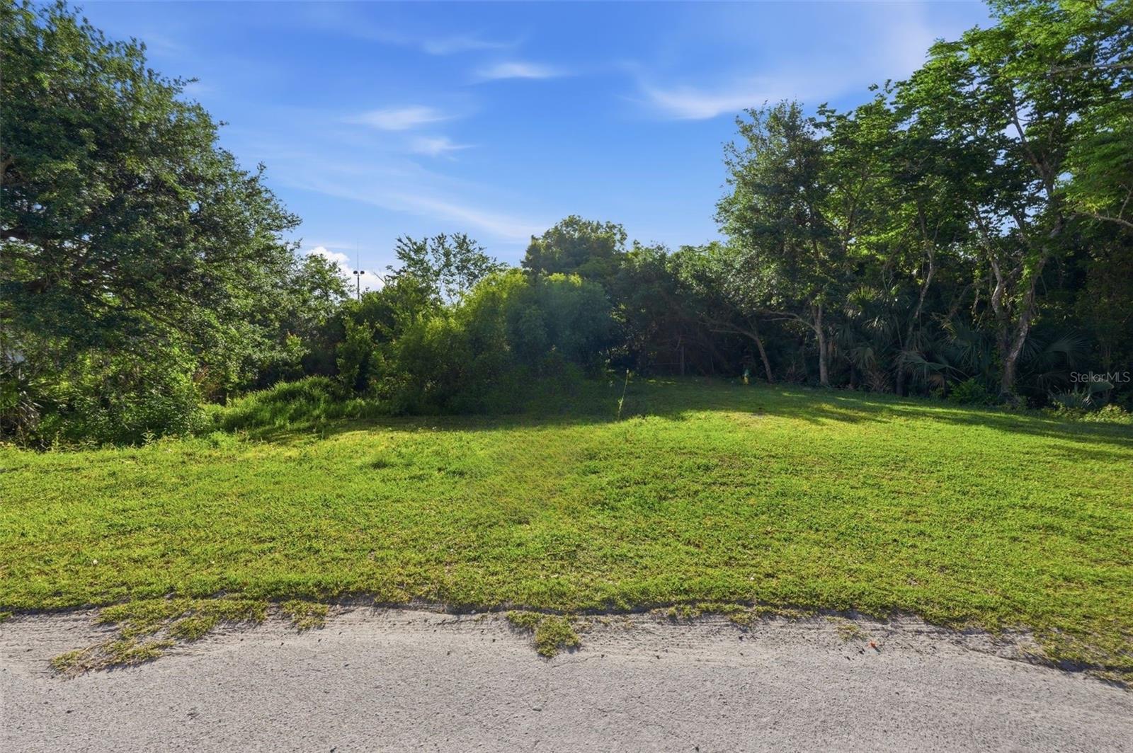 7810 CLARK MOODY BLVD, PORT RICHEY, FL, 34668